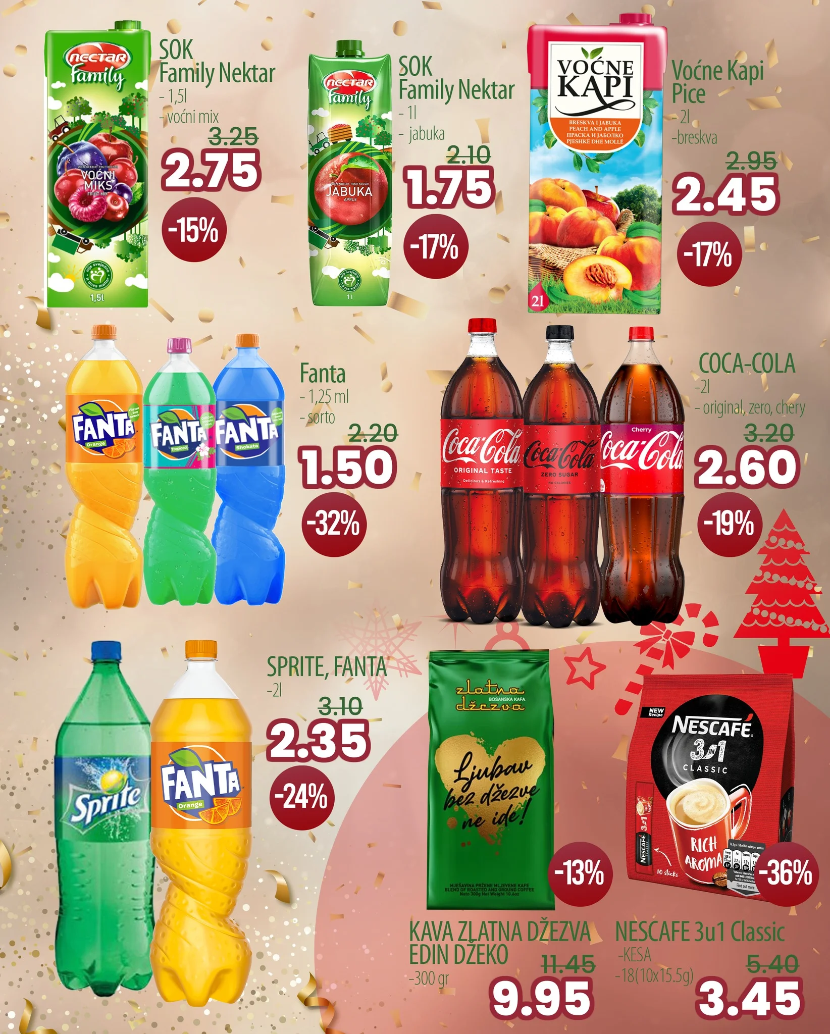 Fis katalog PRAZNIČNA PONUDA 26-31.12.2025. 