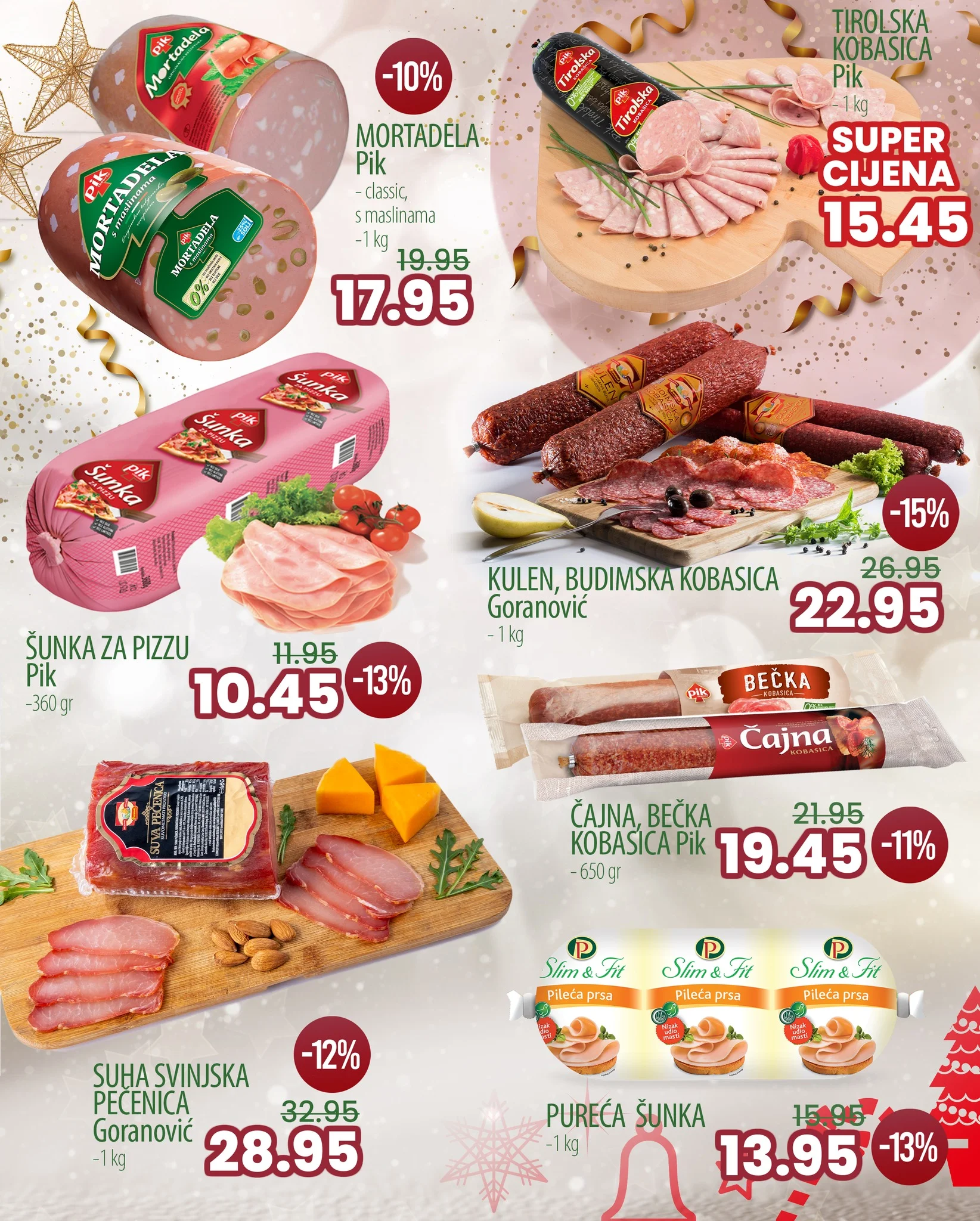 Fis katalog PRAZNIČNA PONUDA 26-31.12.2025. 