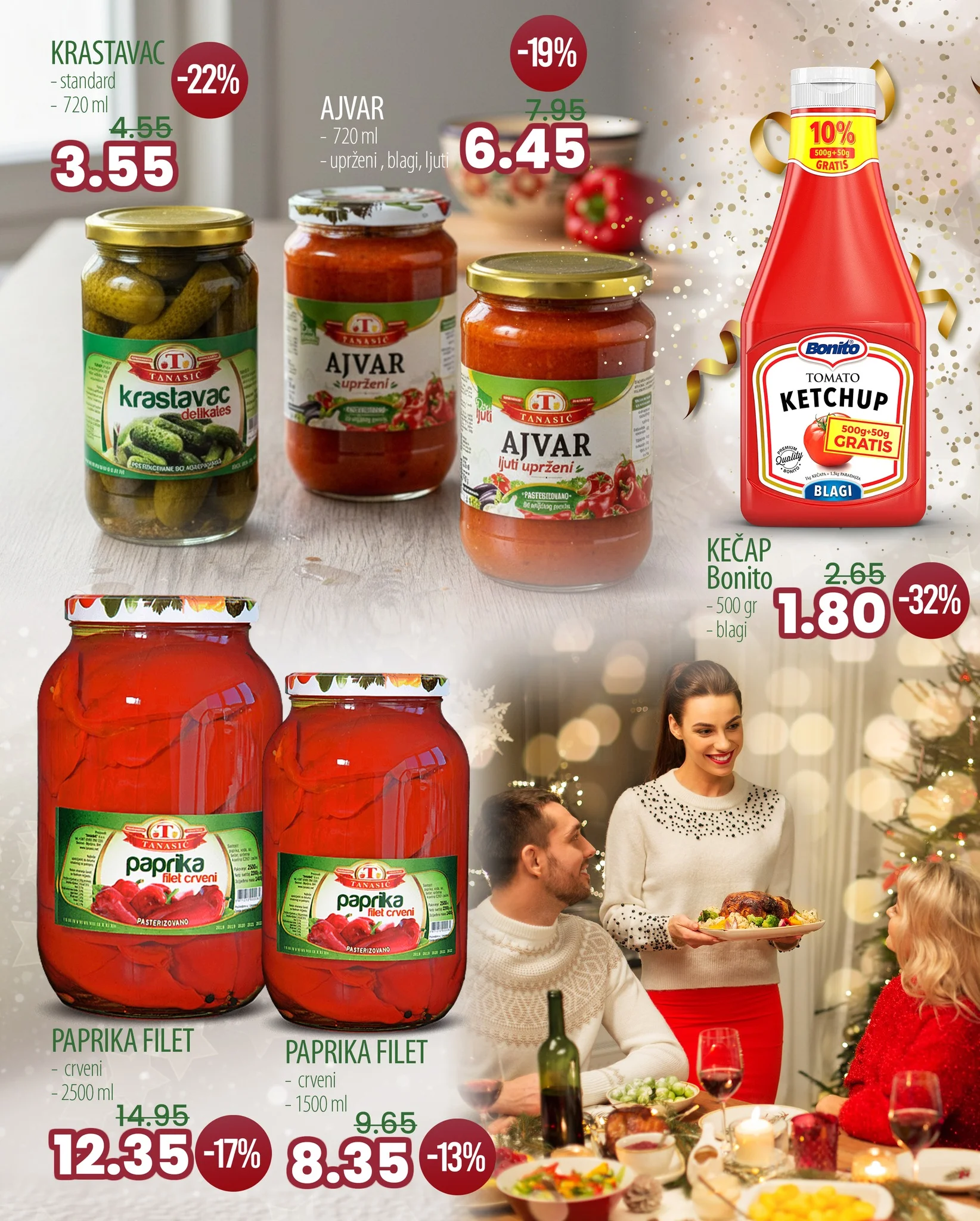 Fis katalog PRAZNIČNA PONUDA 26-31.12.2025. 