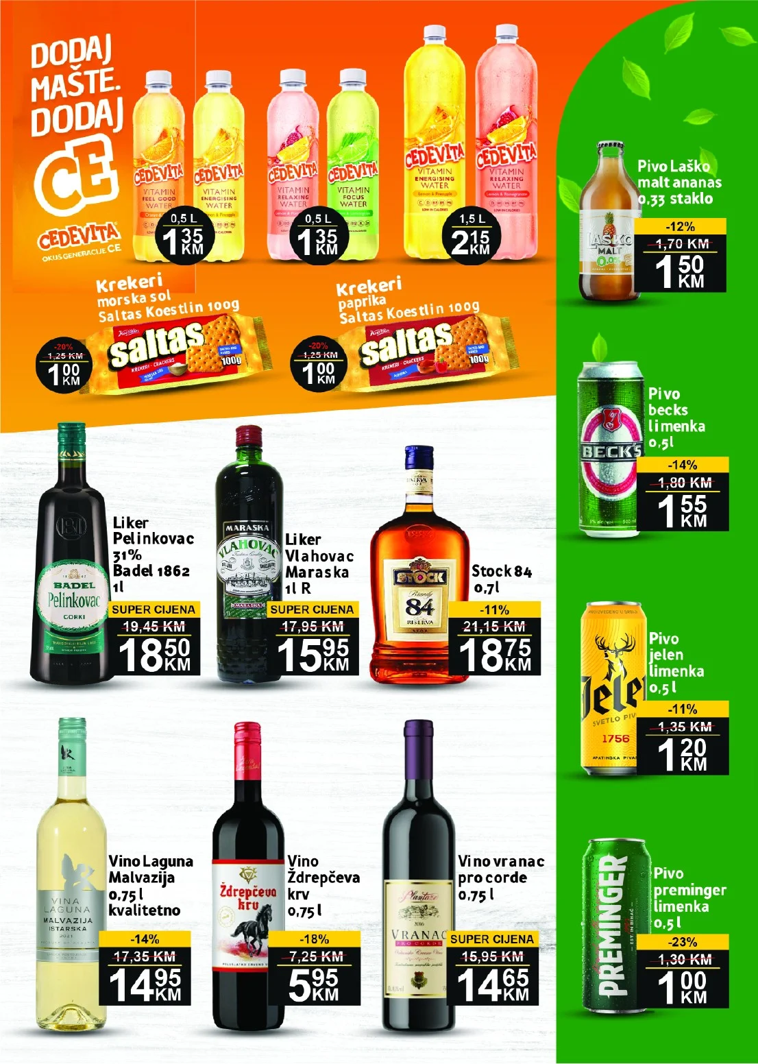 Best katalog 2-14.12.2025.