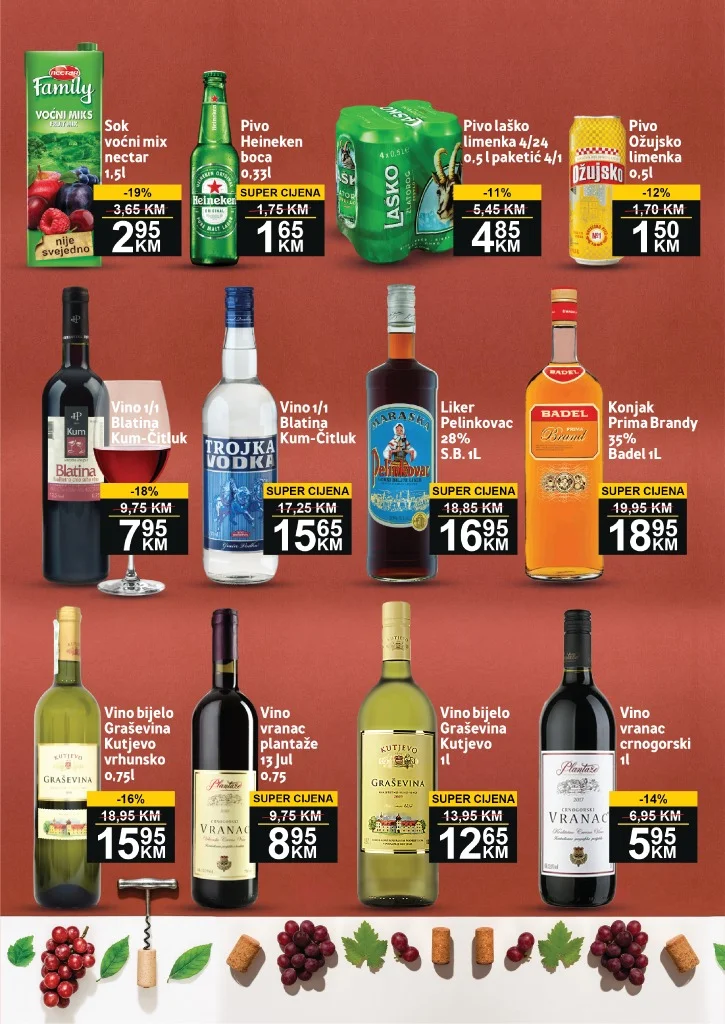 Best katalog 16-31.12.2025.