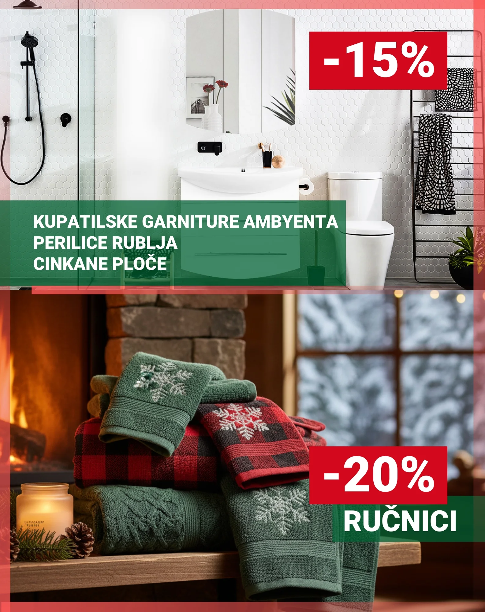 Fis katalog SHOPPING WEEKEND 18-20.12.2025.