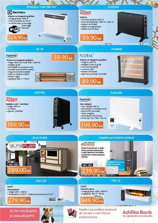 Dstore katalog 1.12.2025-4.1.2026.