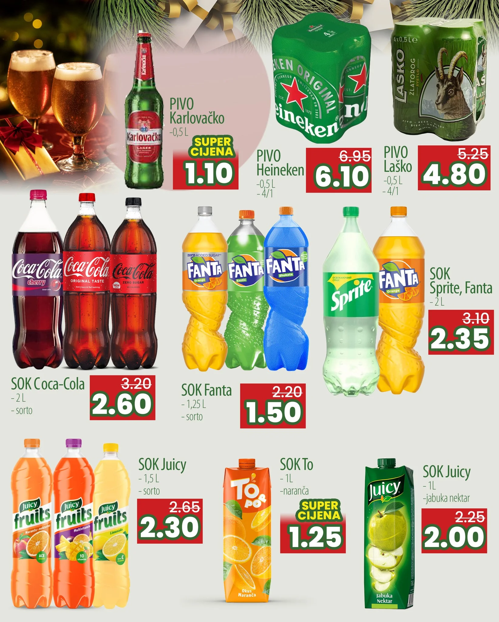 Fis katalog PRAZNIČNA PONUDA 19-26.12.2025.