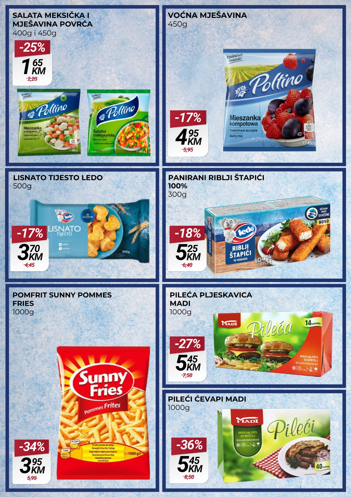 Belamionix katalog 1-15.12.2025.