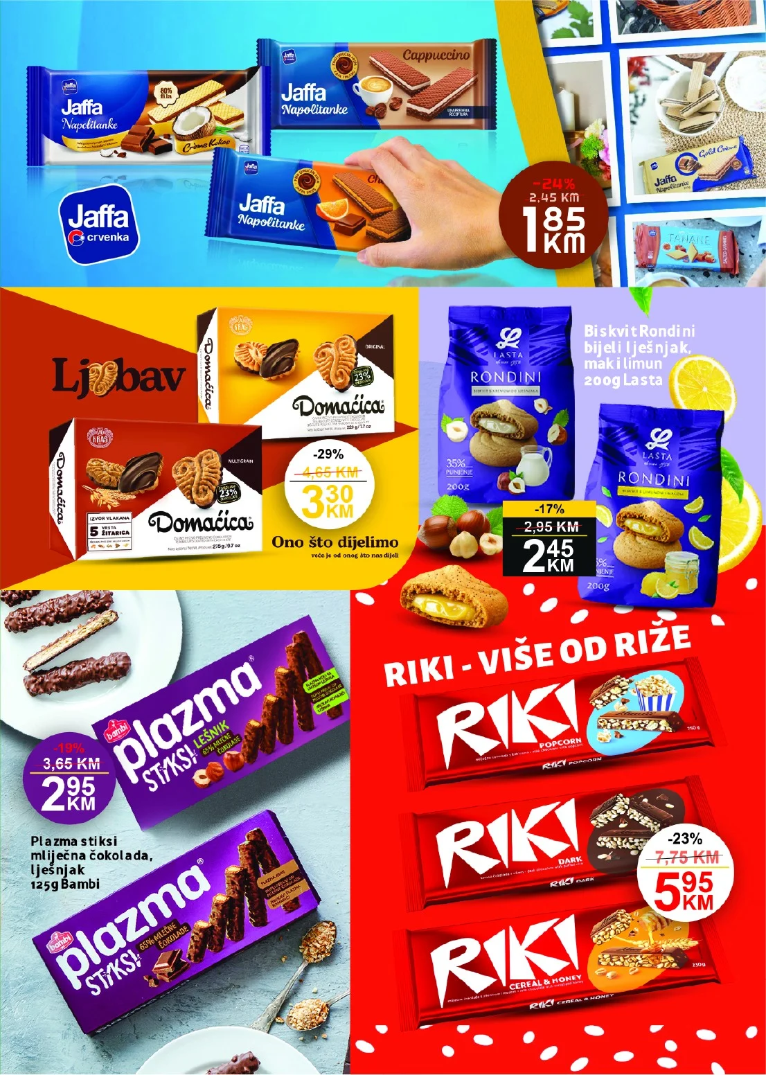 Best katalog 2-14.12.2025.