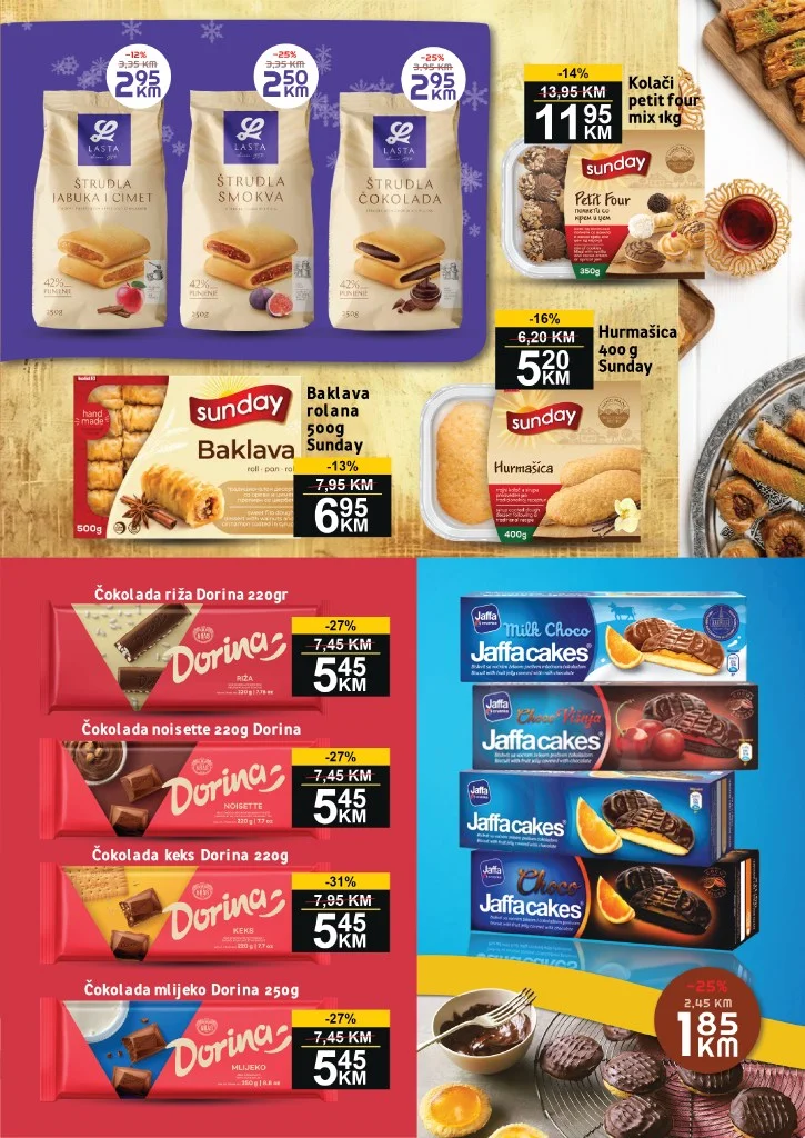 Best katalog 16-31.12.2025.