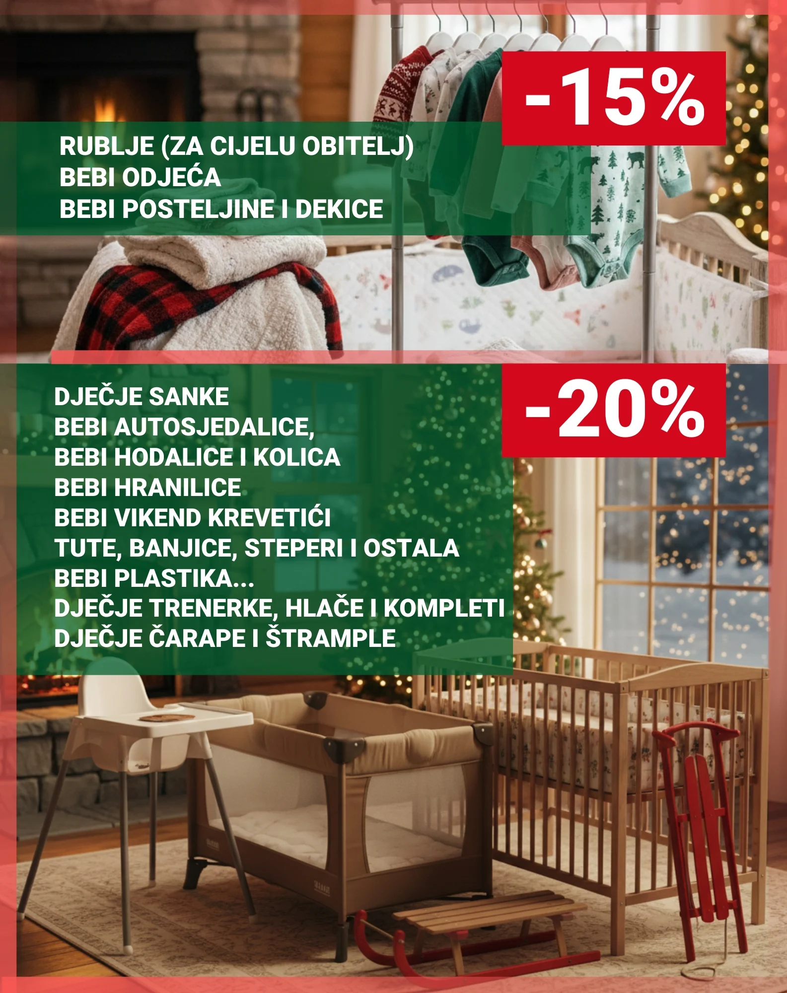 Fis katalog SHOPPING WEEKEND 18-20.12.2025.