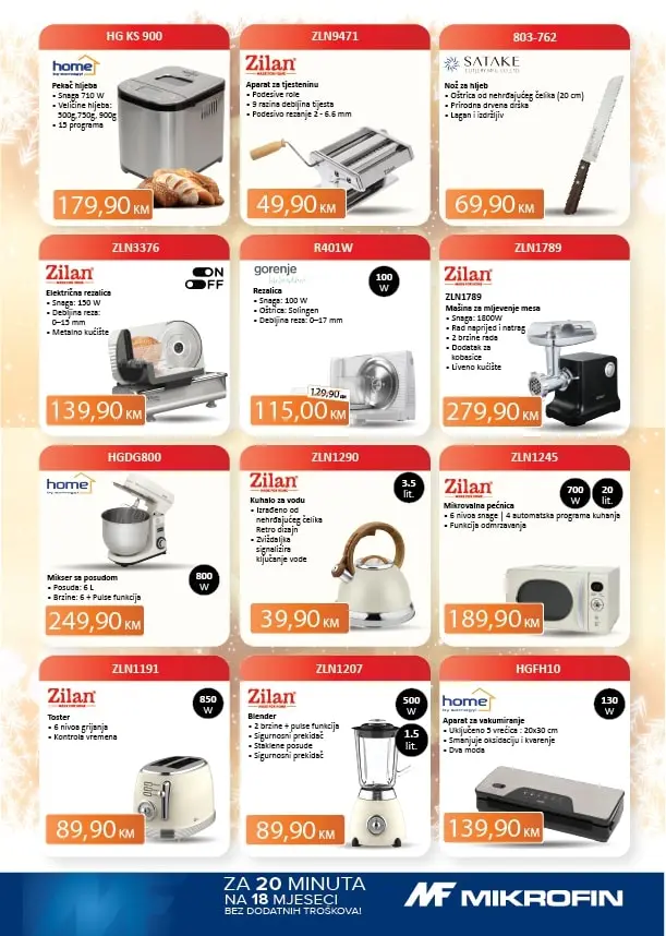 Dstore katalog 1.12.2025-4.1.2026.