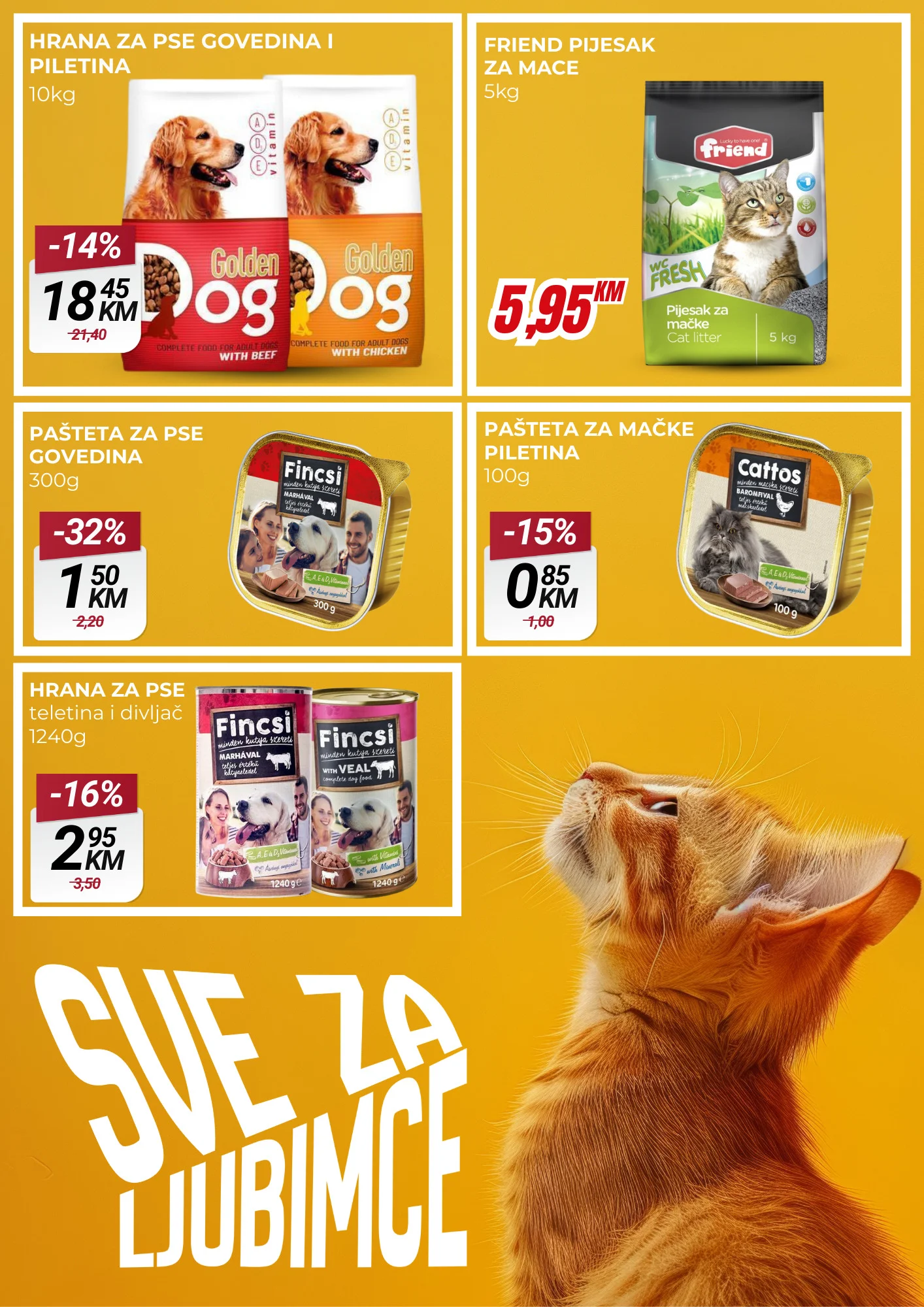 Belamionix katalog 1-15.12.2025.