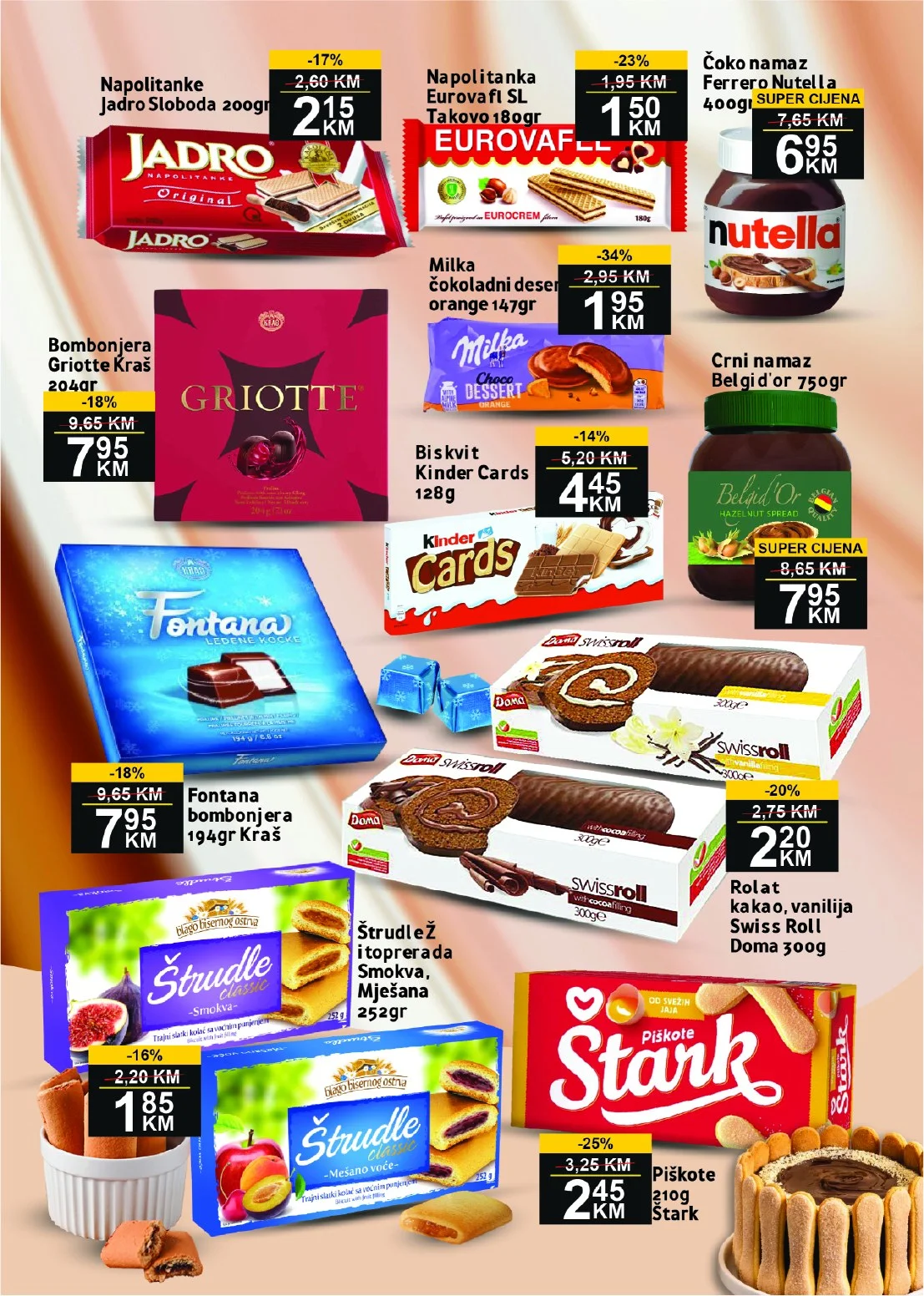 Best katalog 2-14.12.2025.