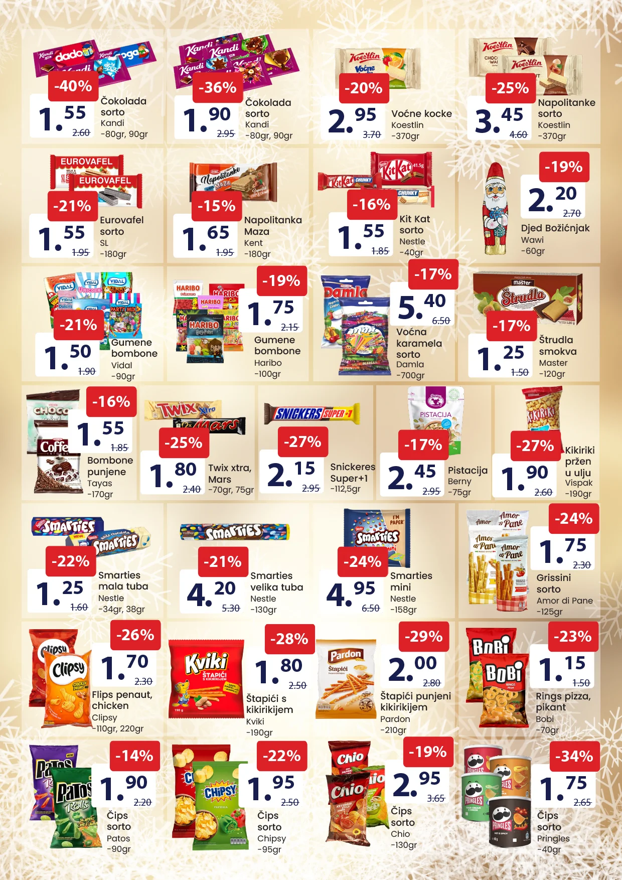 Fis katalog PREHRANA & NEPREHRANA 16-29.12.2025.