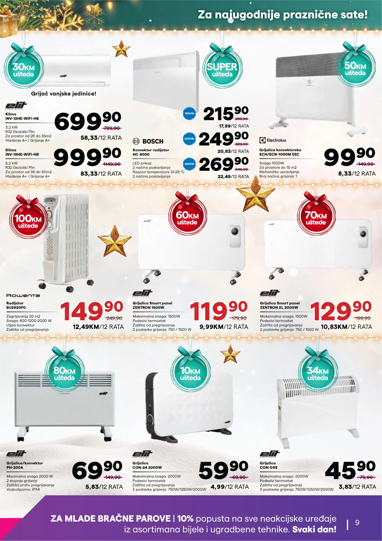 Tehno Mag katalog 12-31.12.2025.