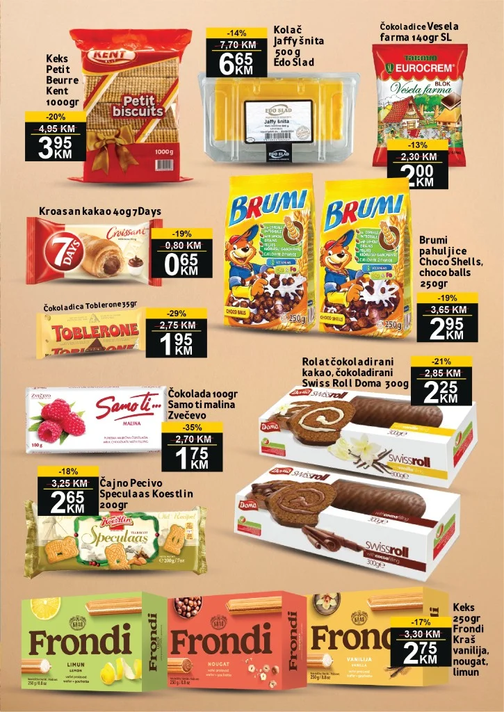 Best katalog 16-31.12.2025.