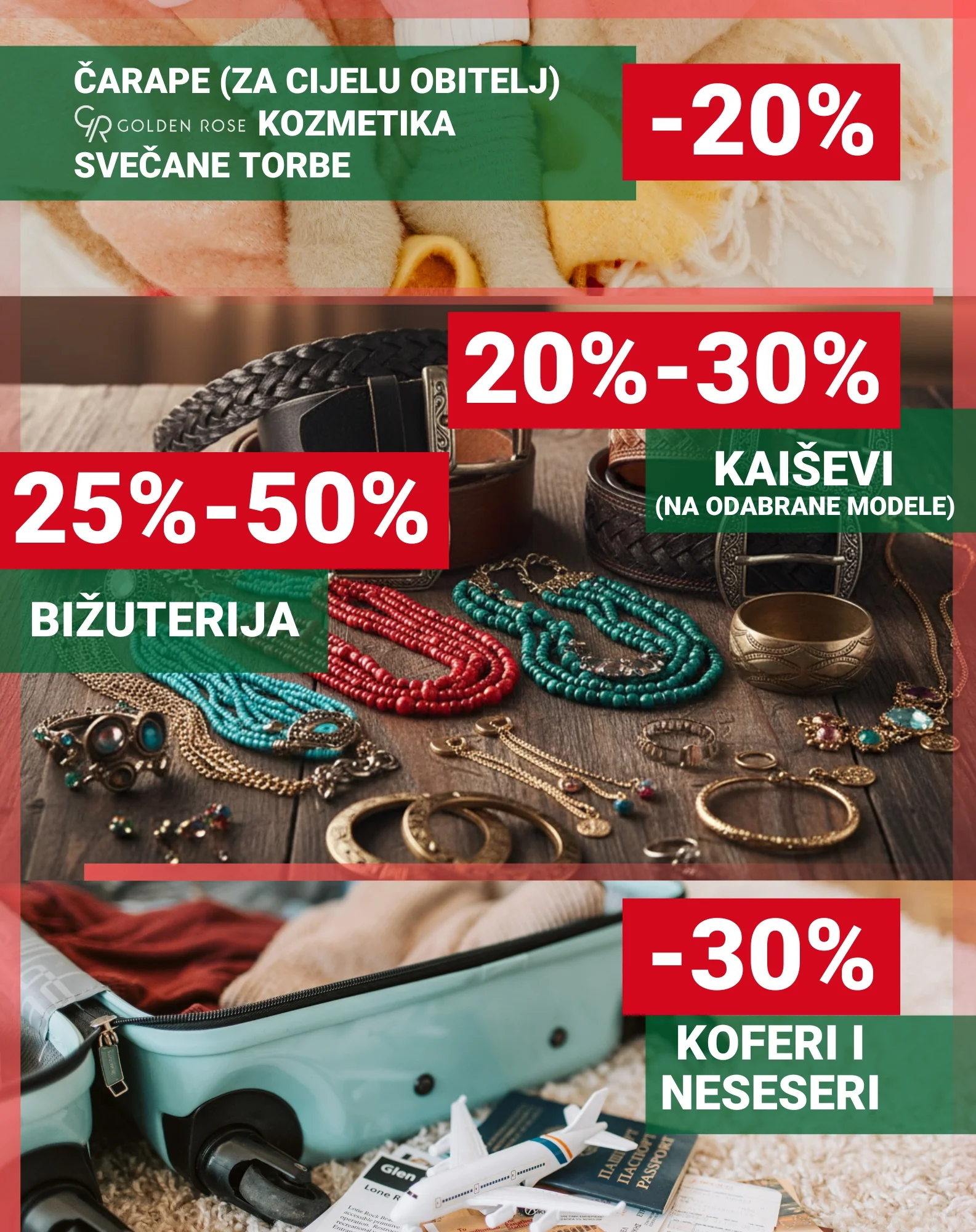 Fis katalog SHOPPING WEEKEND 18-20.12.2025.