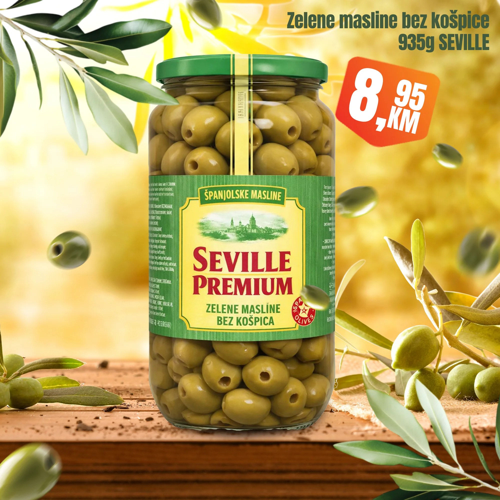 Fortuna vikend akcija 20-21.12.2025.