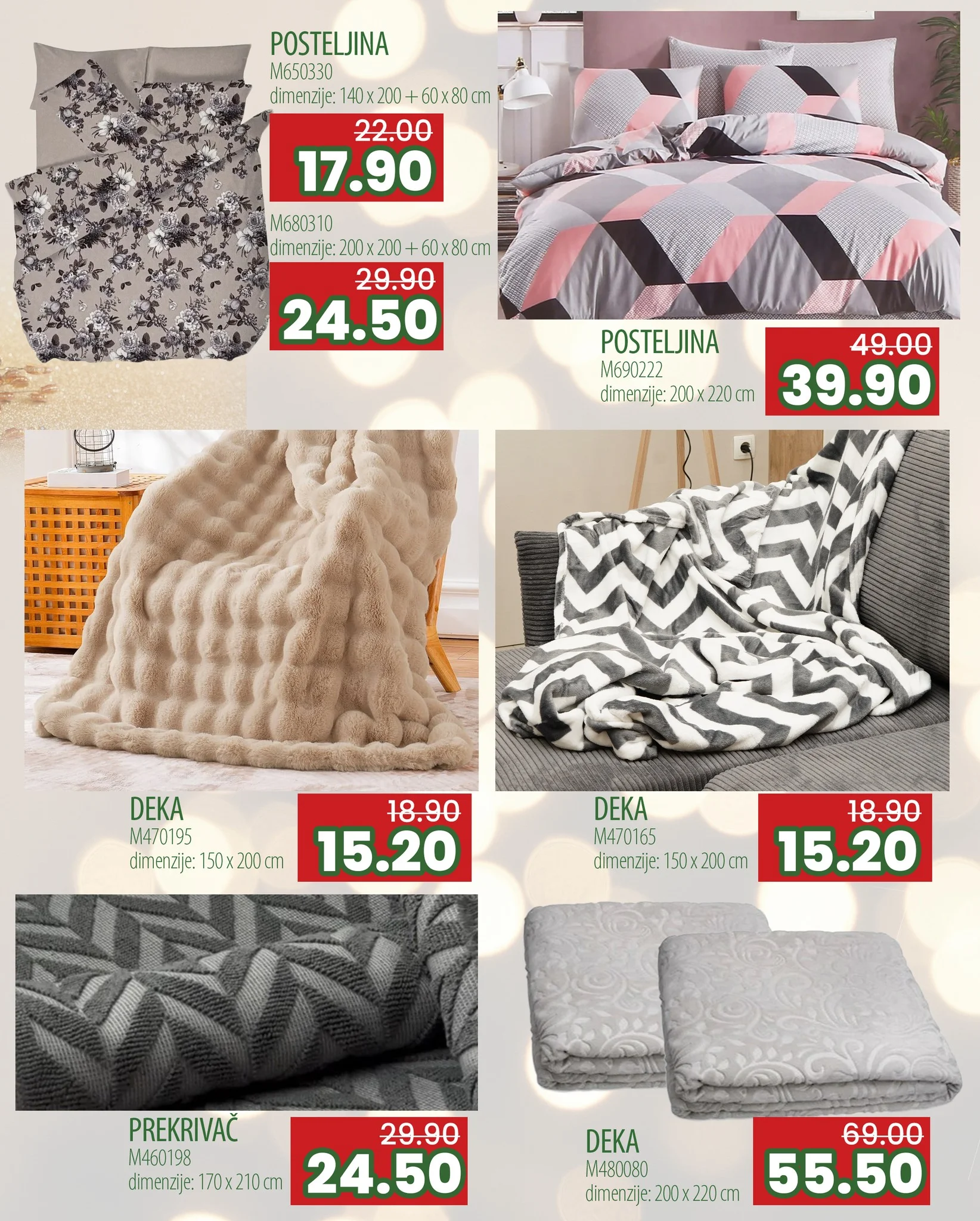 Fis katalog PRAZNIČNA PONUDA 19-26.12.2025.