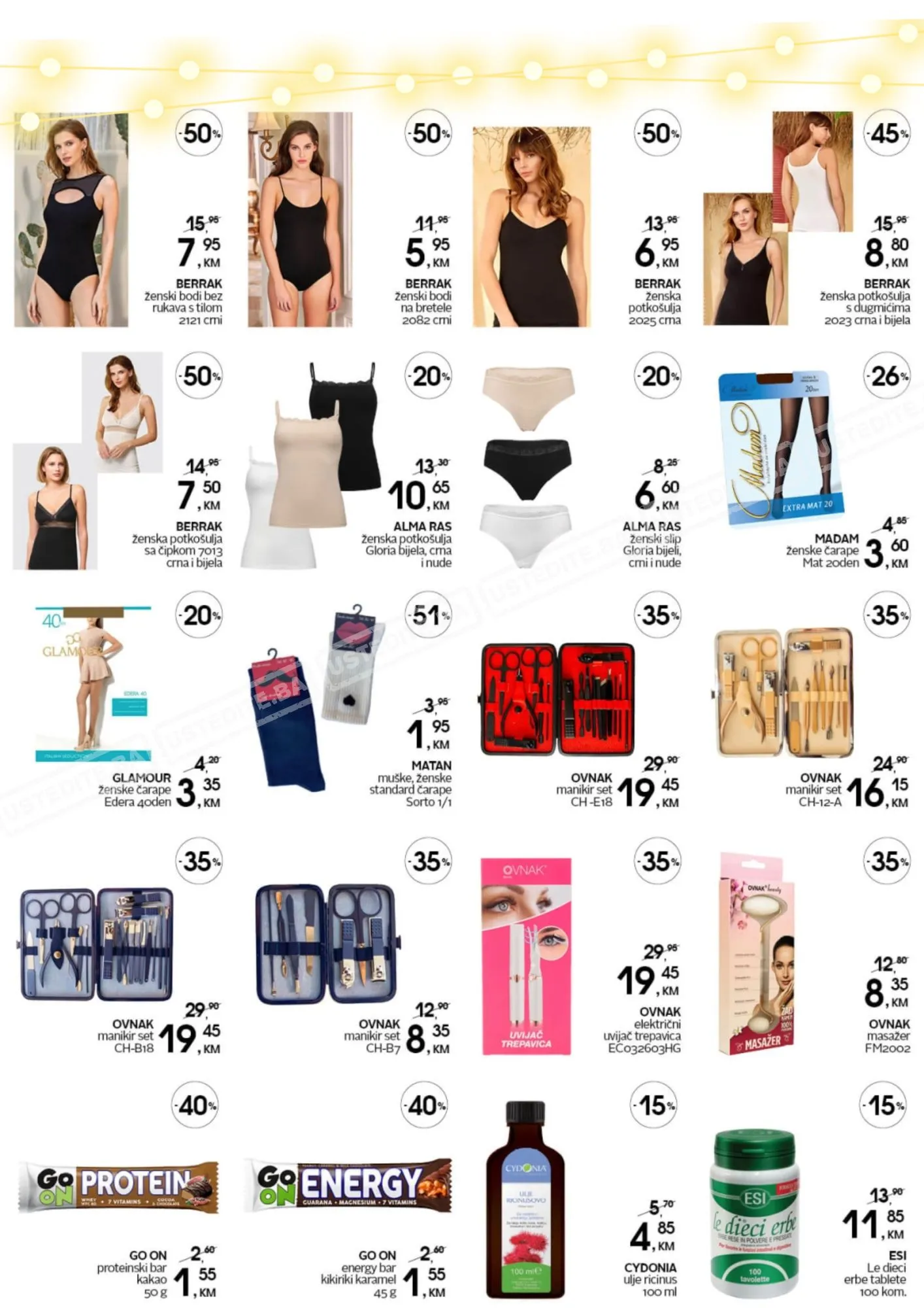 CM Magic Friday 19.12.2025.