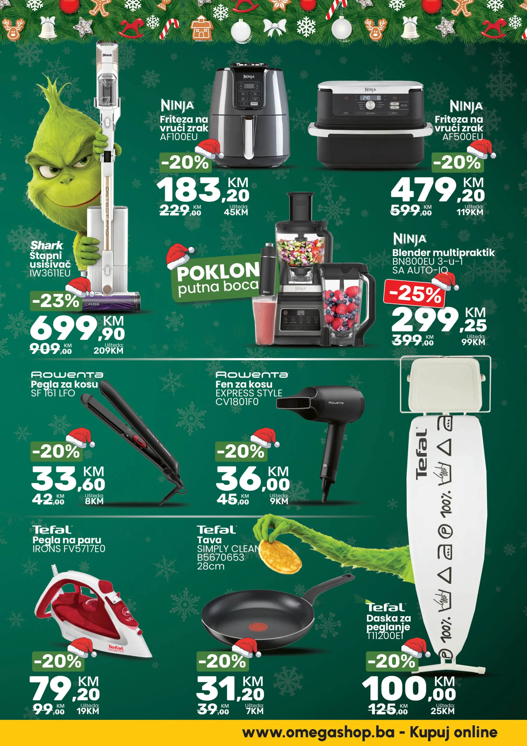 Omega katalog 1.12.2025-15.1.2026.