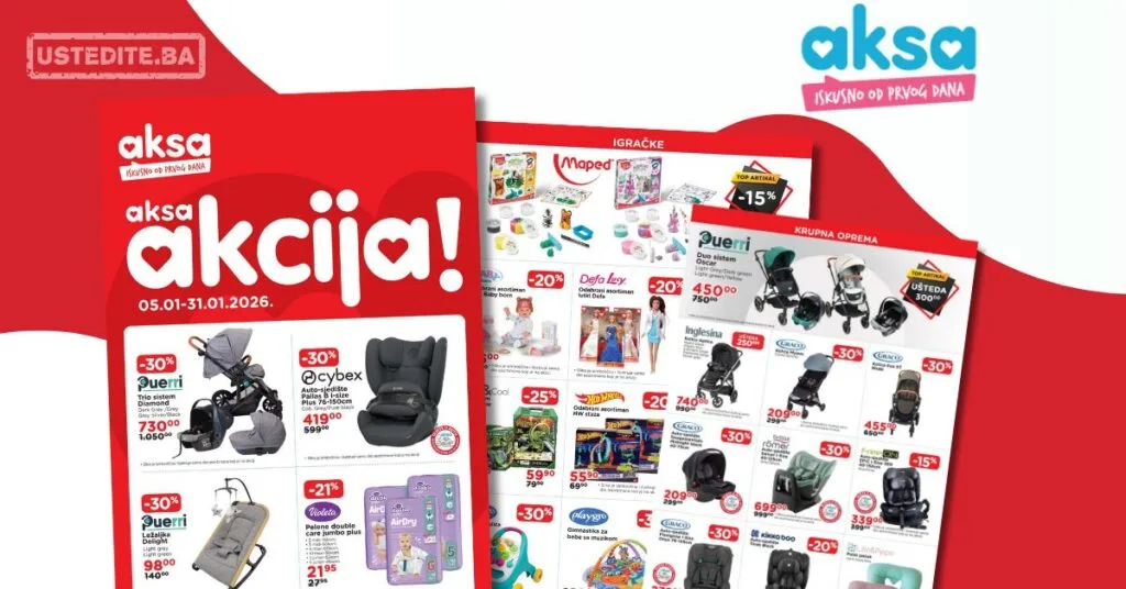 Aksa katalog 5-31.1.2026.