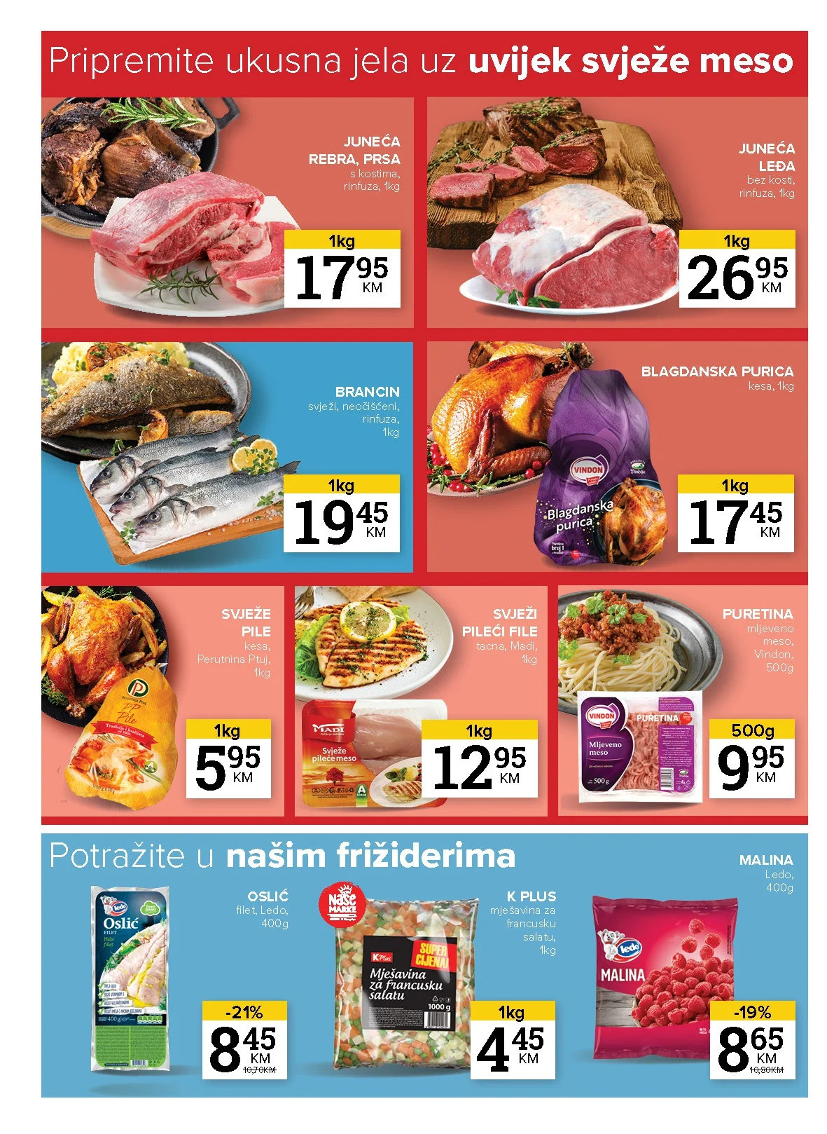 Konzum katalog 16-22.12.2025.