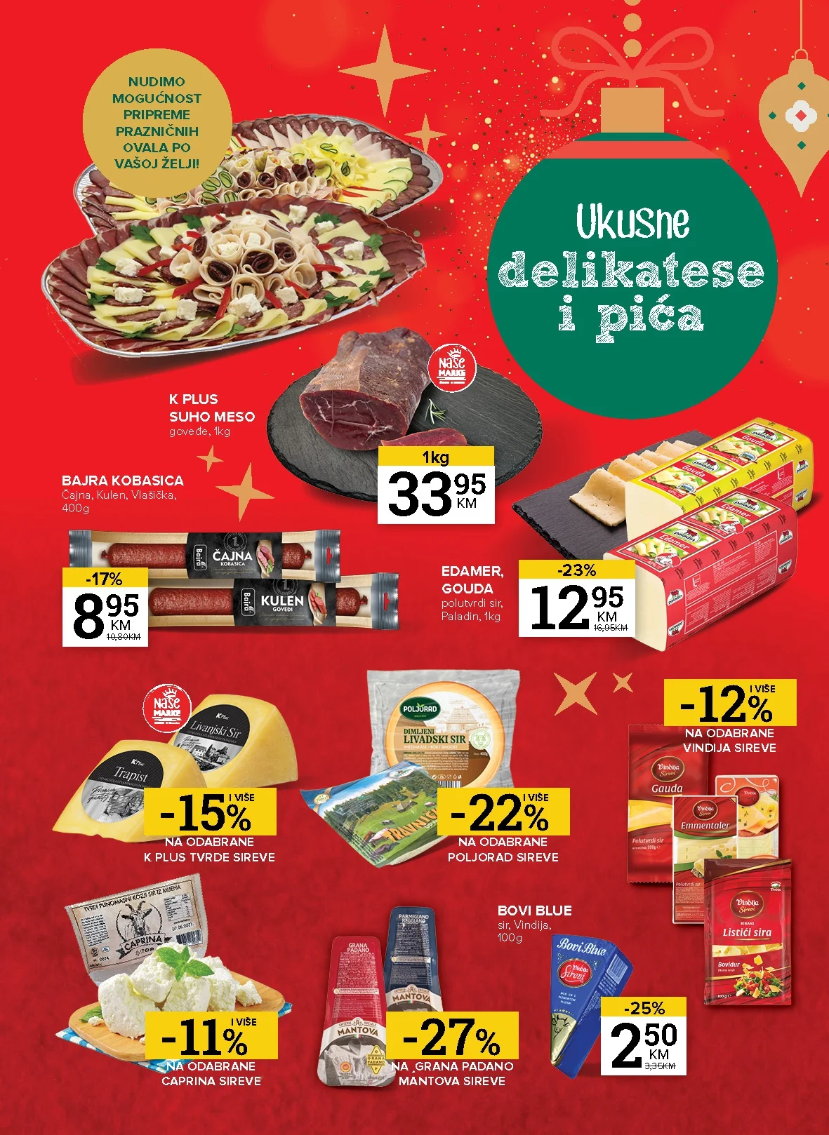 Konzum katalog 16-22.12.2025.