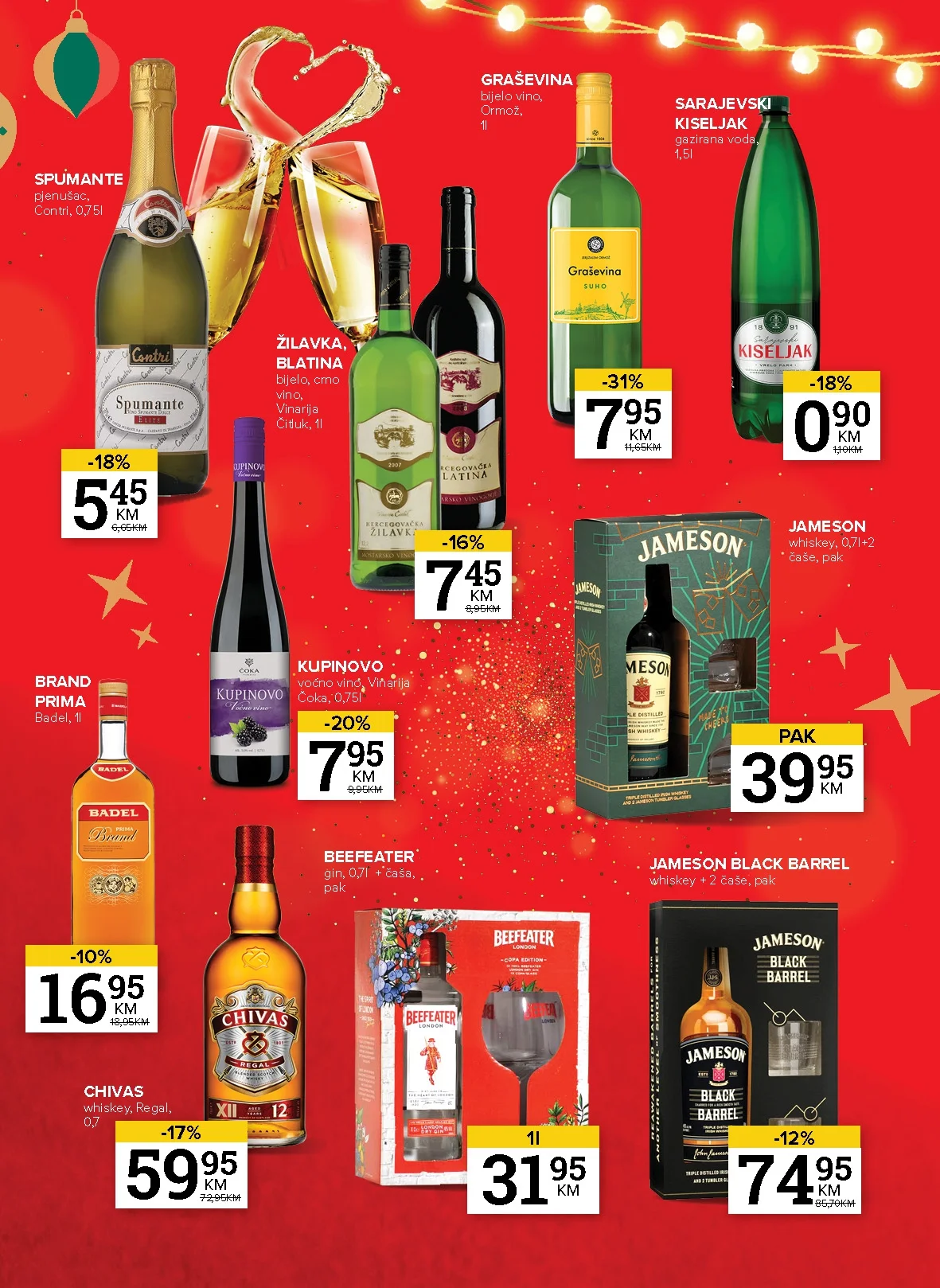 Konzum katalog 16-22.12.2025.
