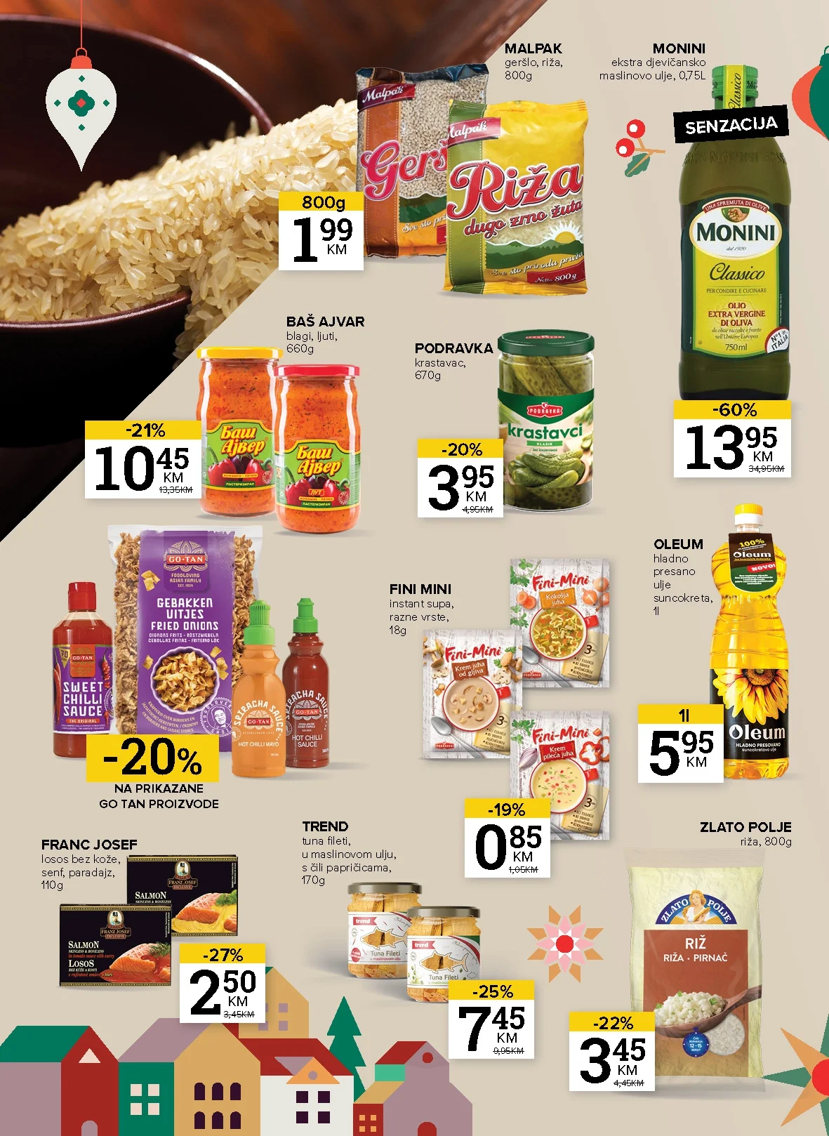 Konzum katalog 16-22.12.2025.