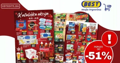 Best katalog 16-31.12.2025.