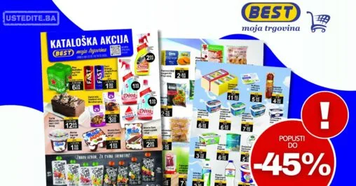 Best katalog 2-14.12.2025.