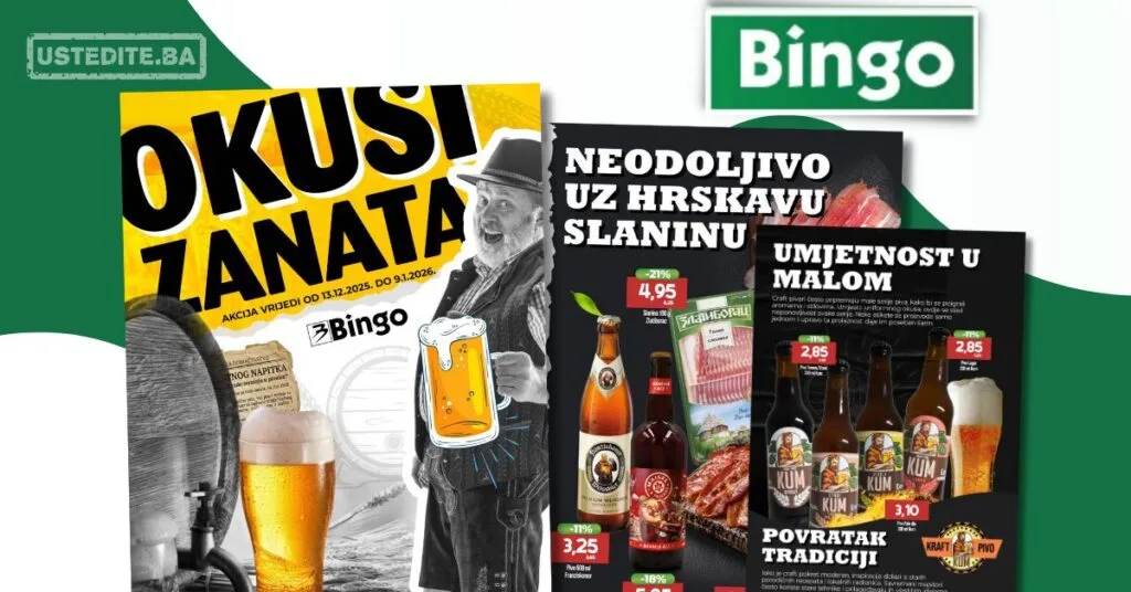 Bingo katalog 13.12-9.1.2026.