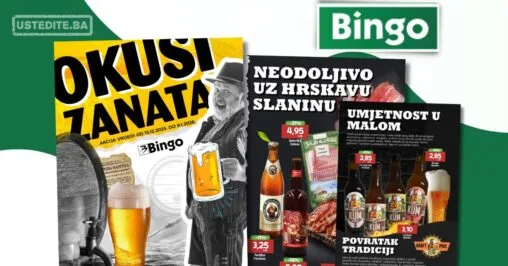 Bingo katalog 13.12-9.1.2026.
