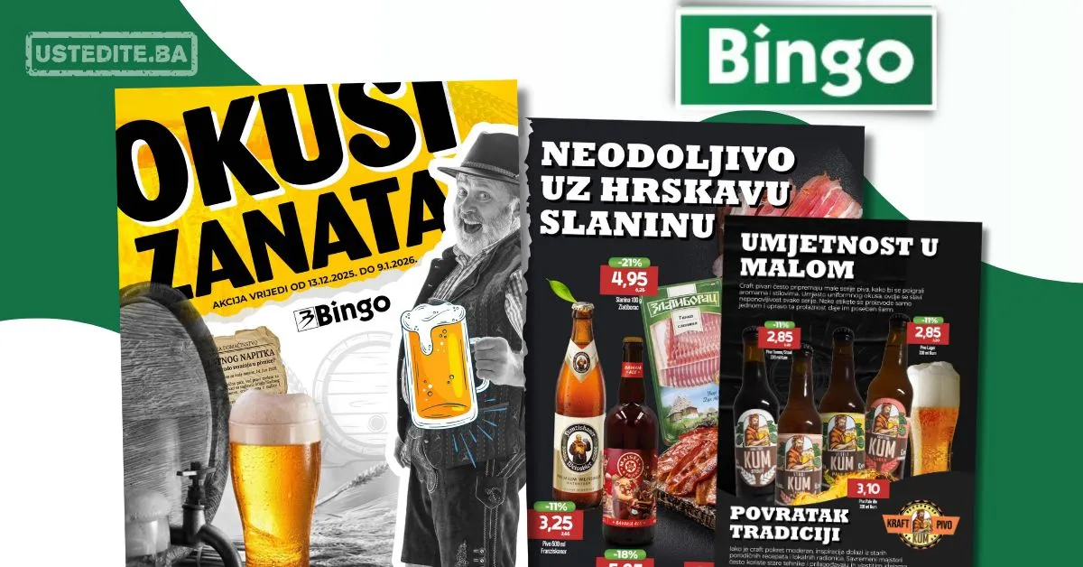 Bingo katalog 13.12-9.1.2026.