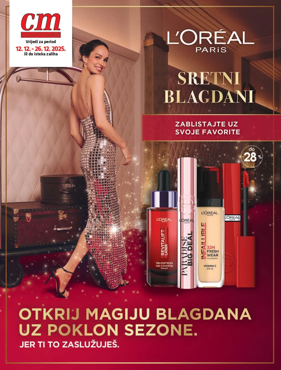 CM katalog 12-26.12.2025.