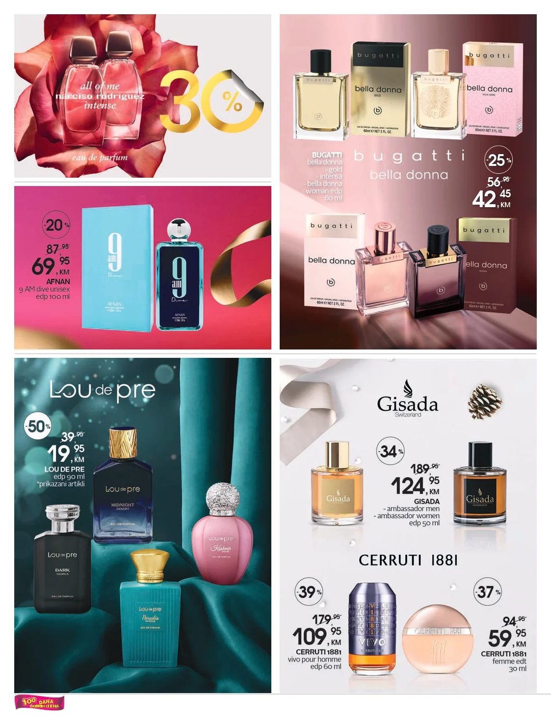 CM katalog 12-26.12.2025.