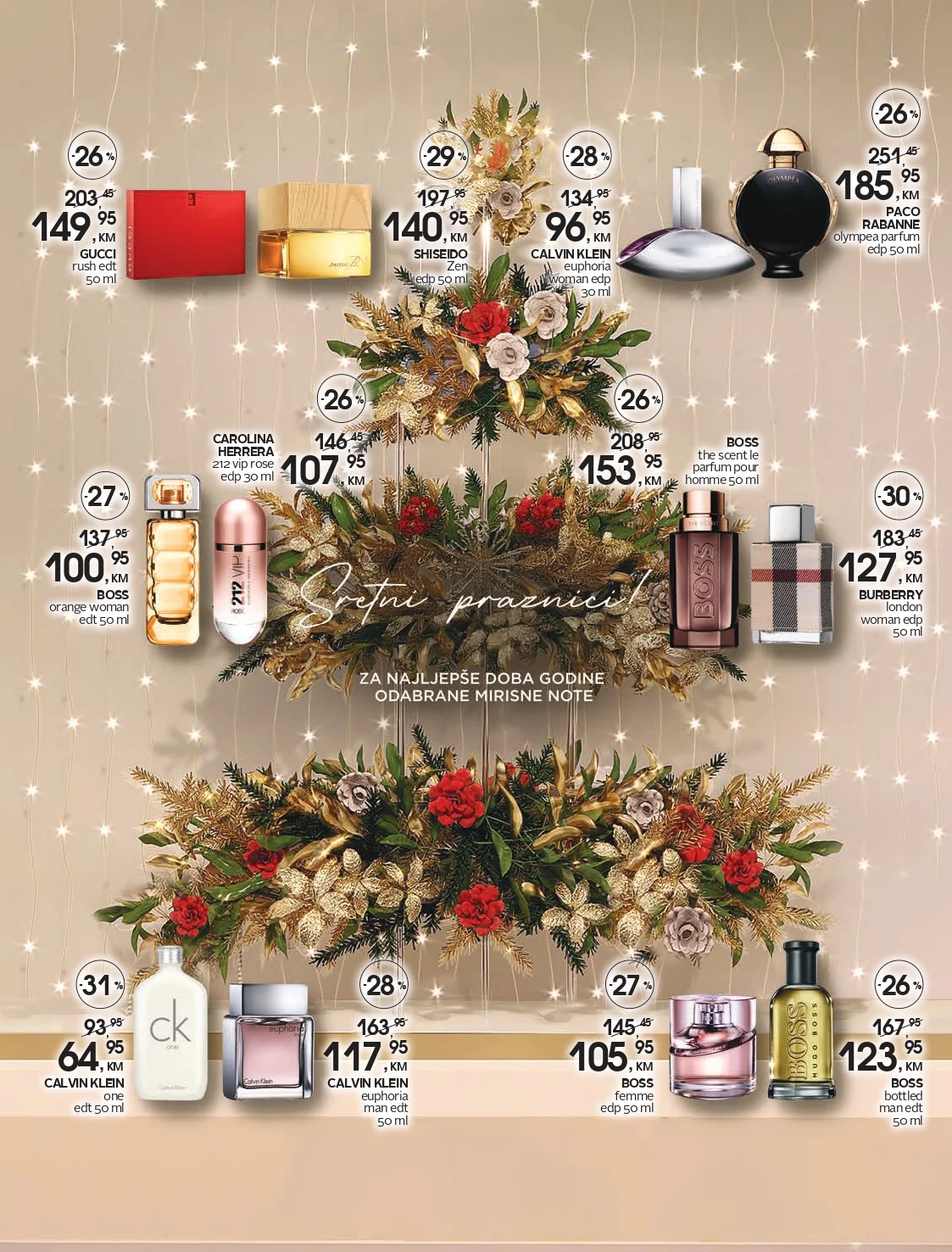 CM katalog 12-26.12.2025.