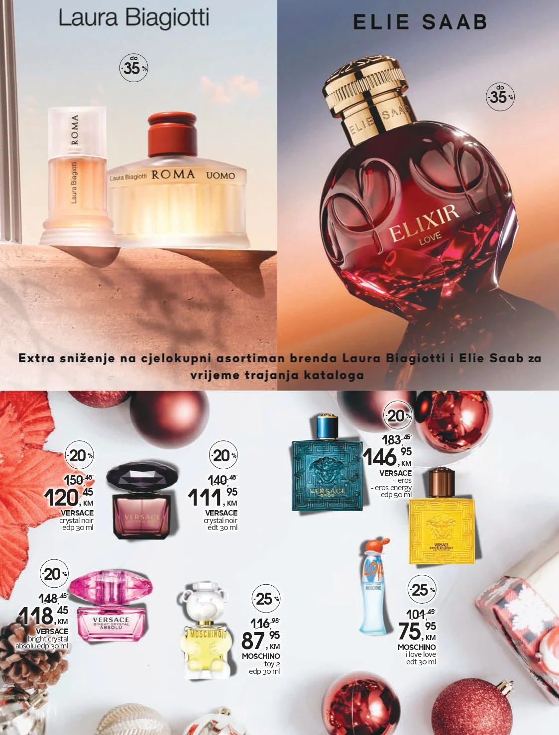 CM katalog 12-26.12.2025.