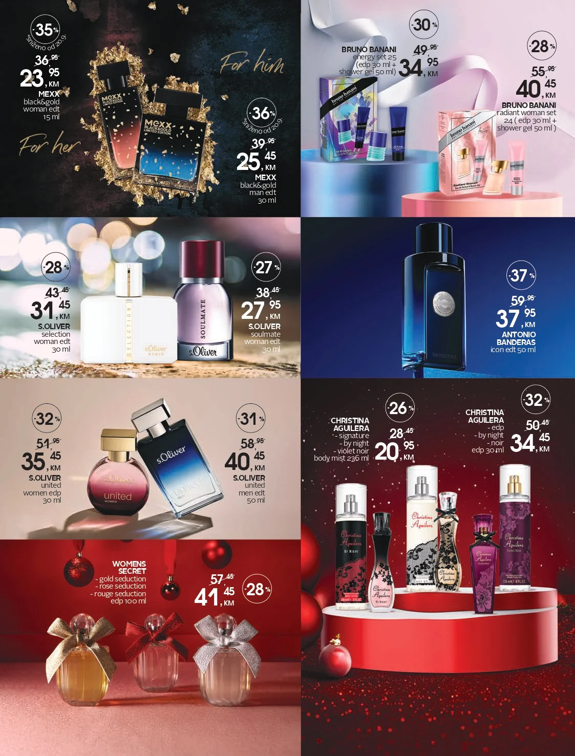 CM katalog 12-26.12.2025.