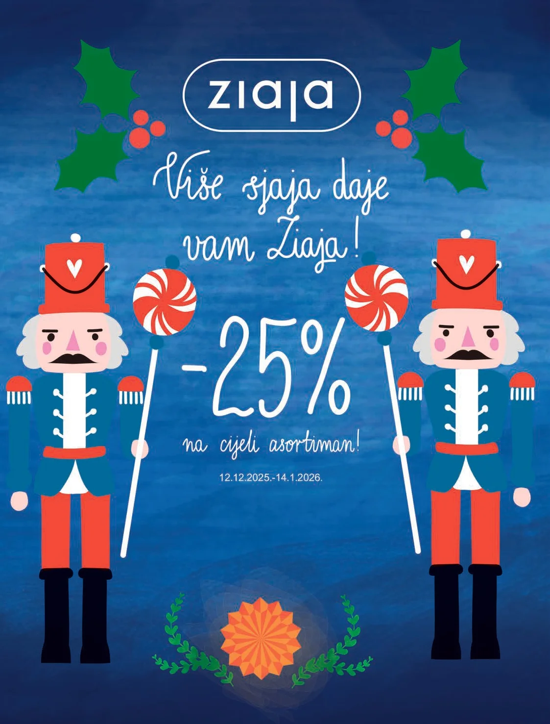 CM katalog 12-26.12.2025.