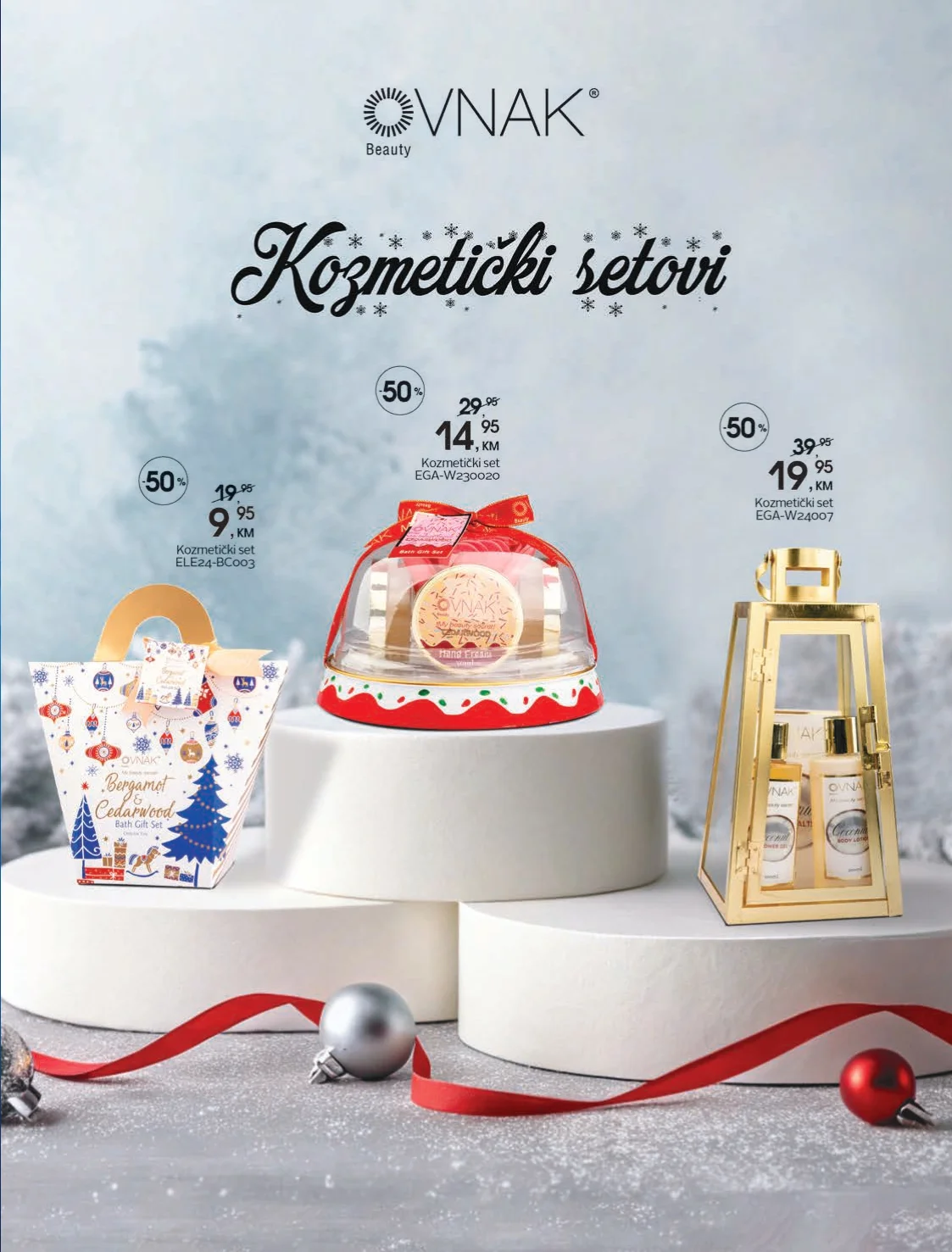 CM katalog 12-26.12.2025.