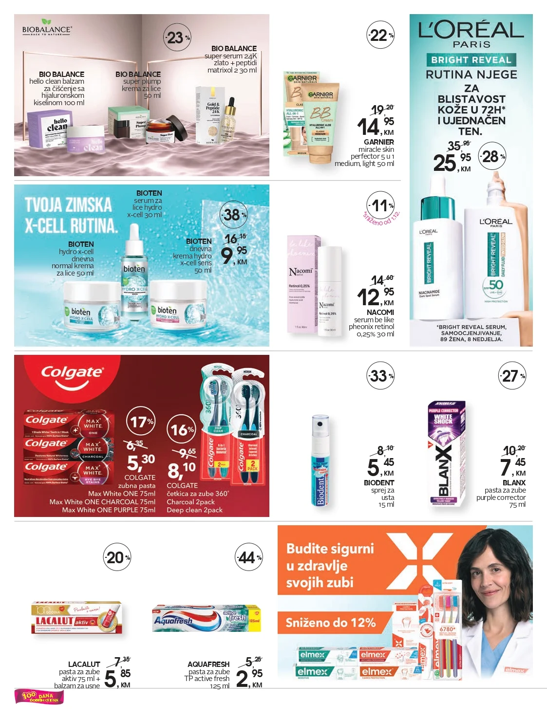 CM katalog 12-26.12.2025.