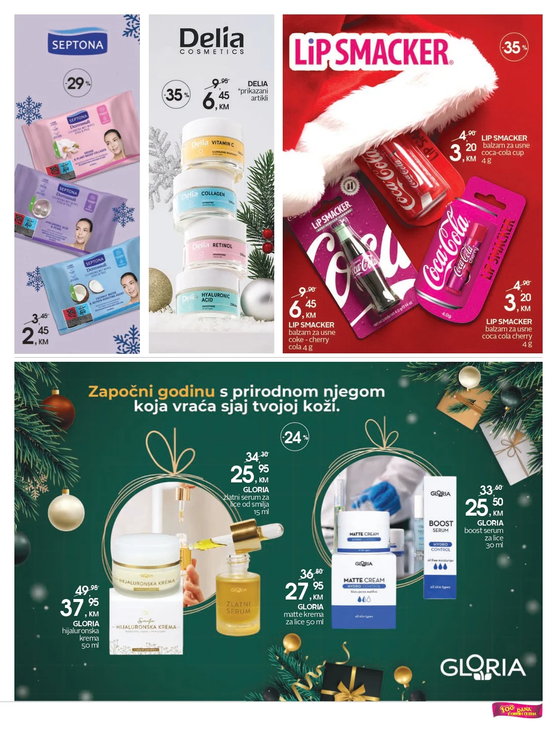 CM katalog 12-26.12.2025.