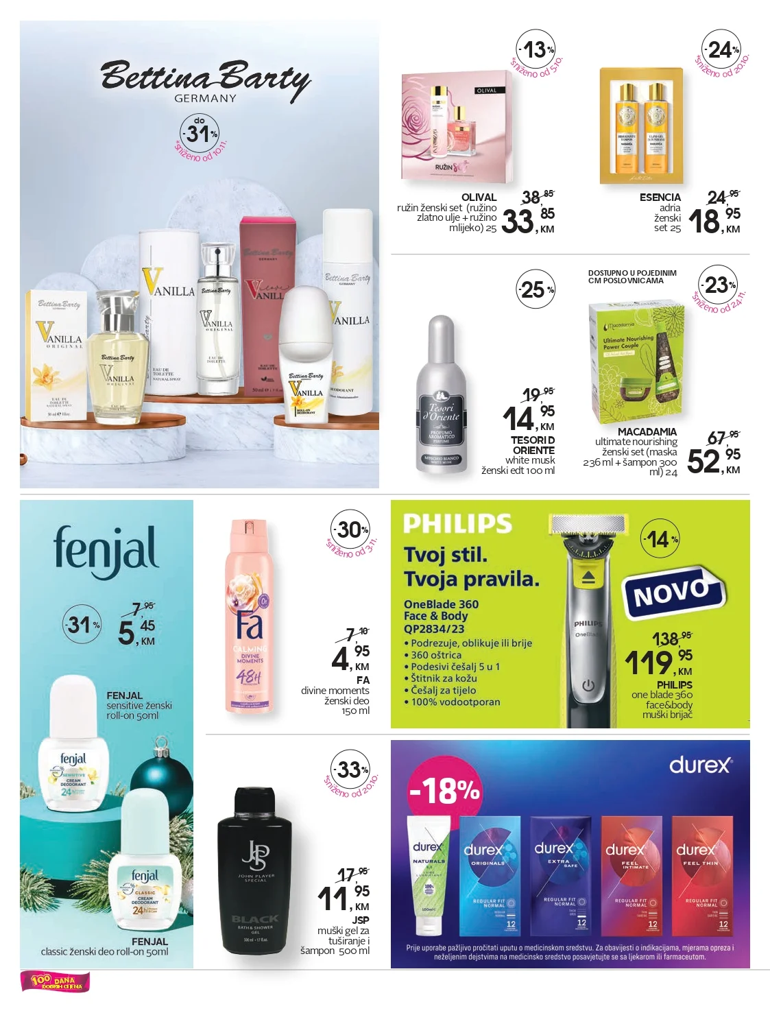 CM katalog 12-26.12.2025.