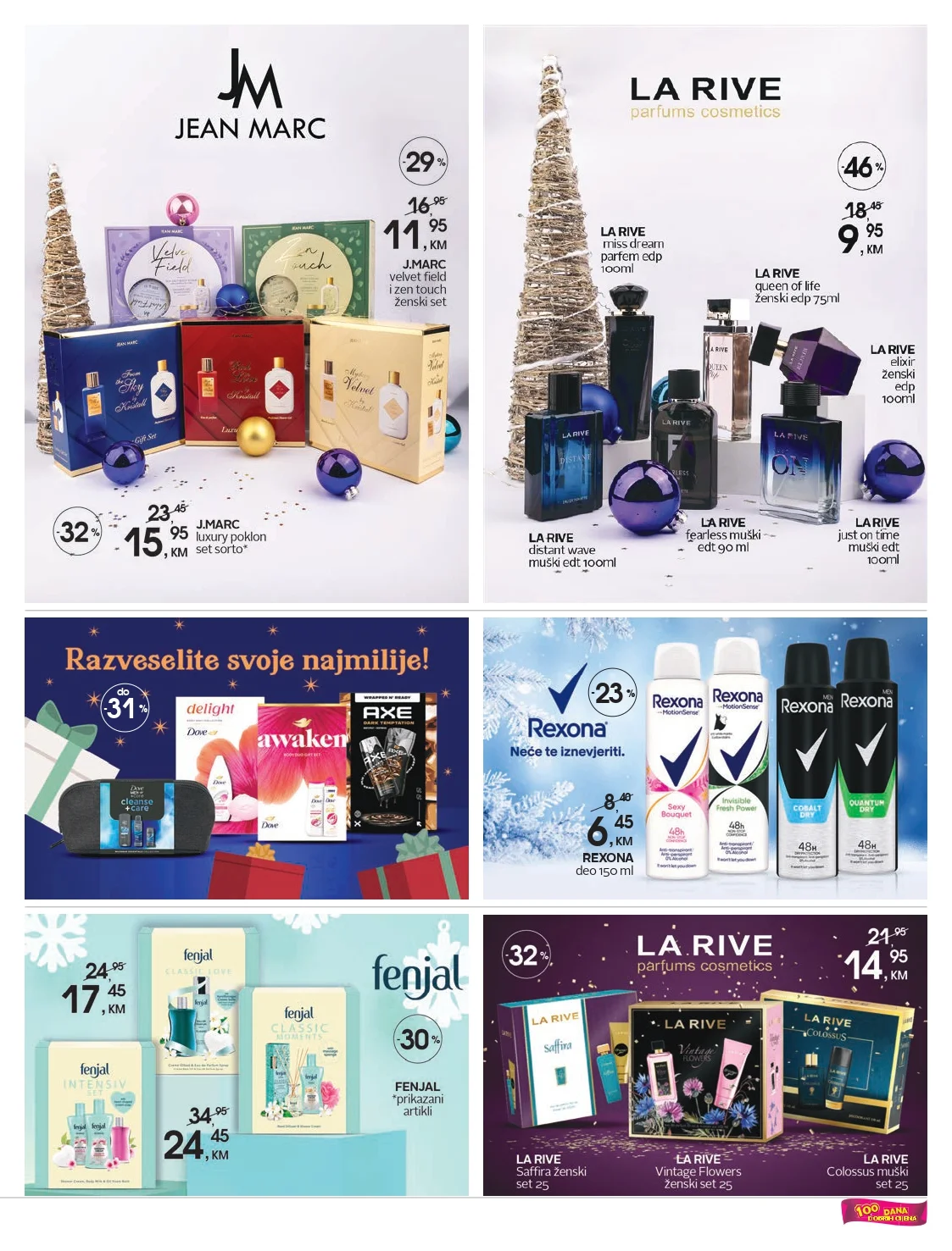 CM katalog 12-26.12.2025.