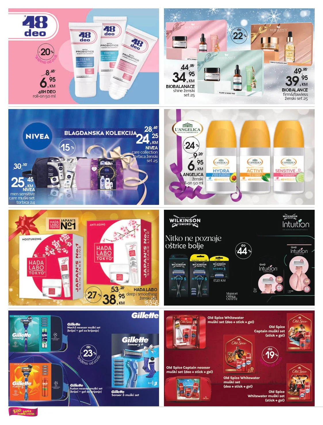 CM katalog 12-26.12.2025.