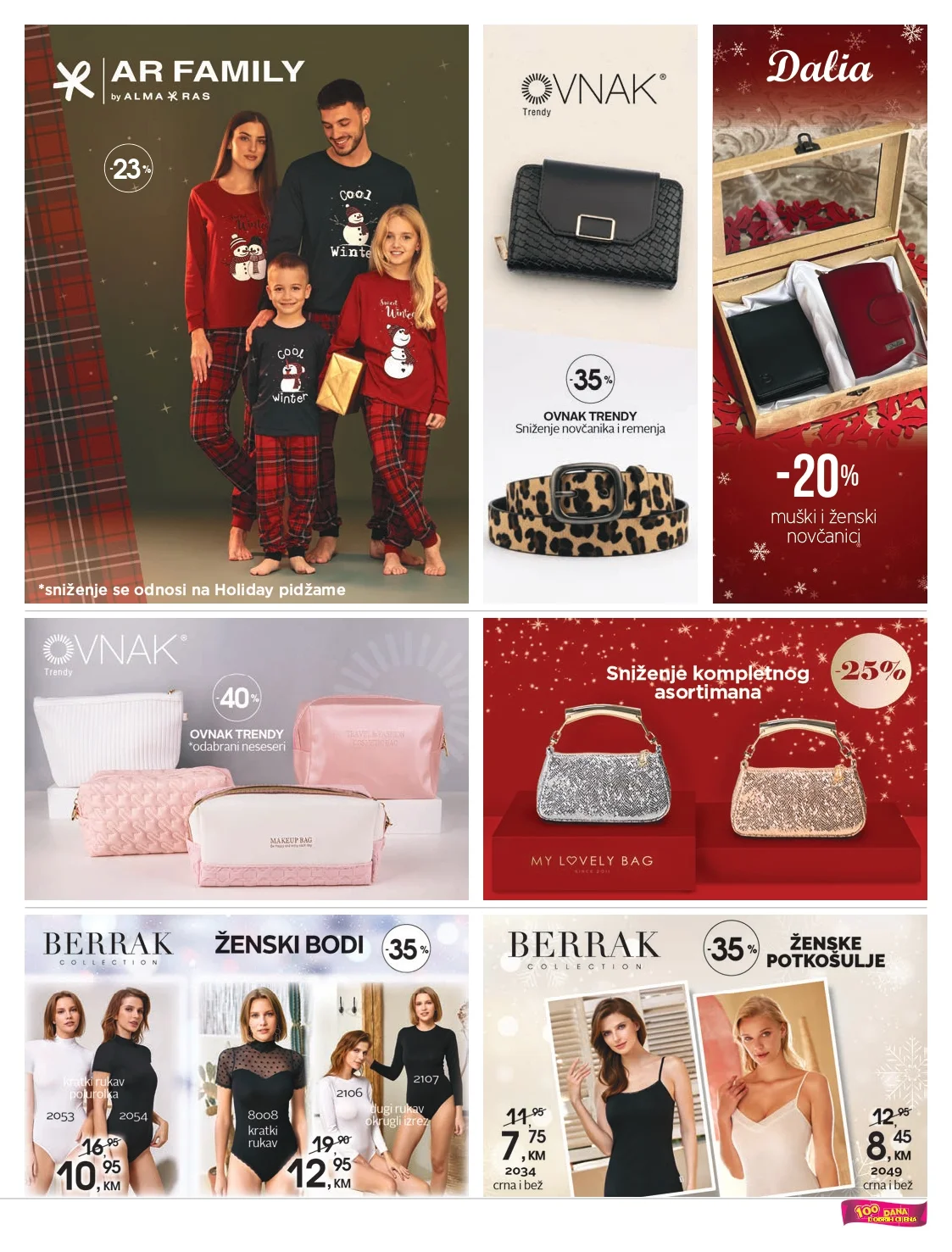 CM katalog 12-26.12.2025.