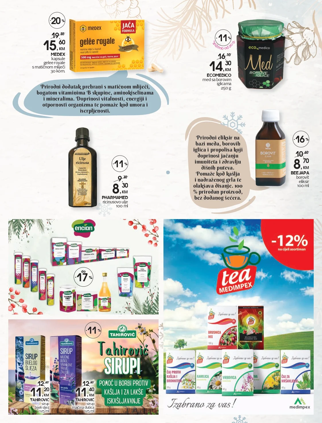 CM katalog 12-26.12.2025.