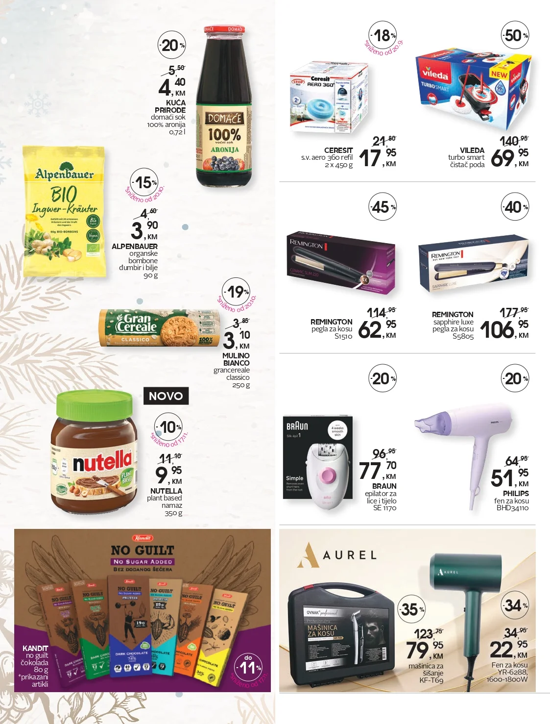 CM katalog 12-26.12.2025.