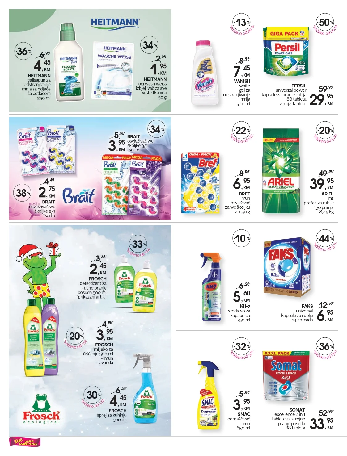 CM katalog 12-26.12.2025.