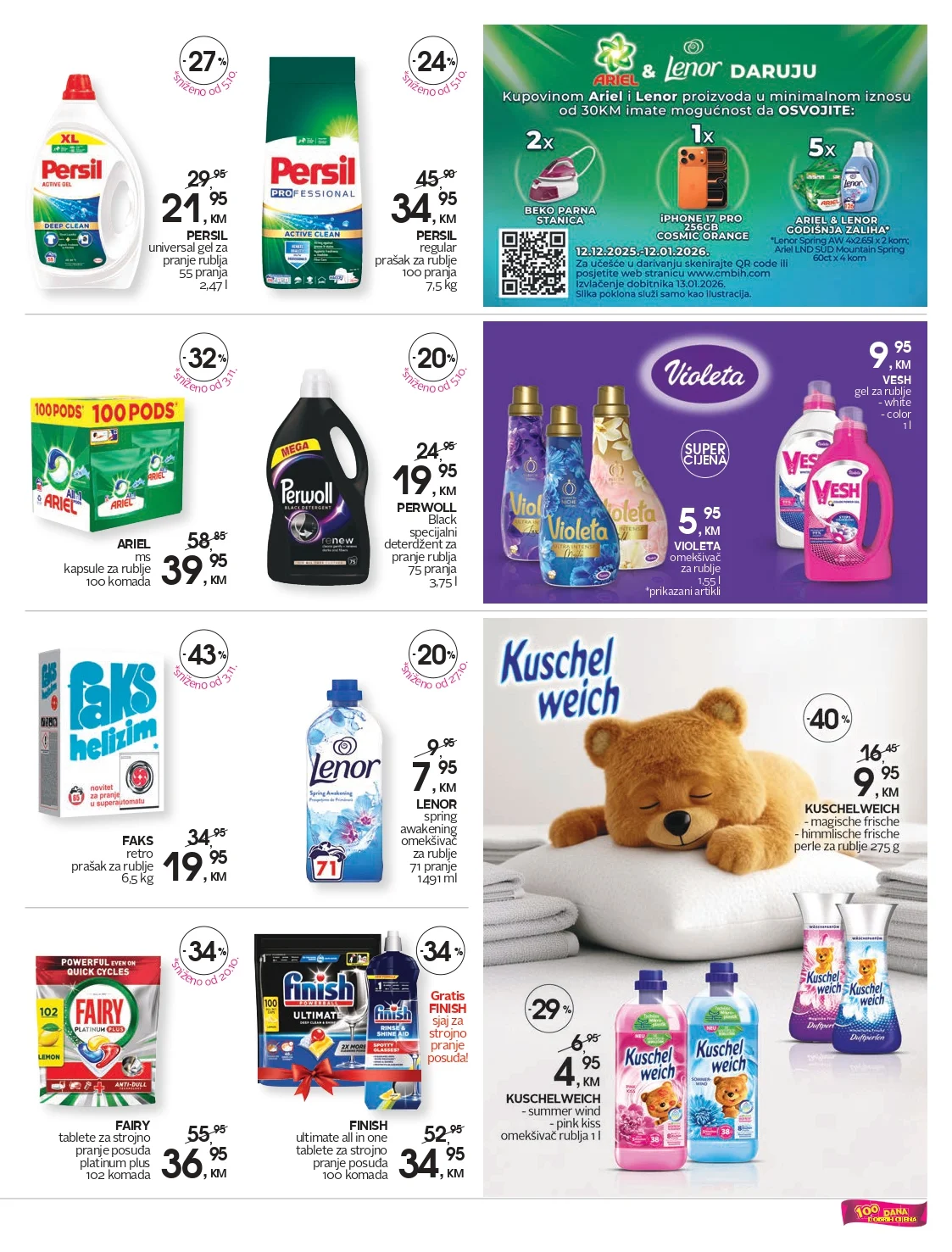 CM katalog 12-26.12.2025.